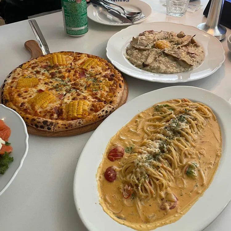 투파인드피터 사진