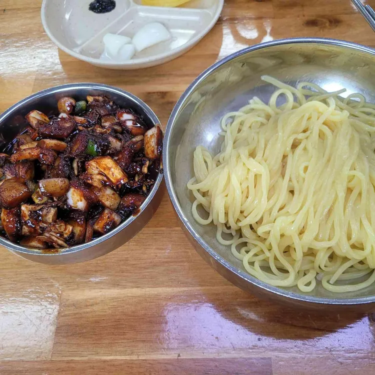 지린성 사진 2