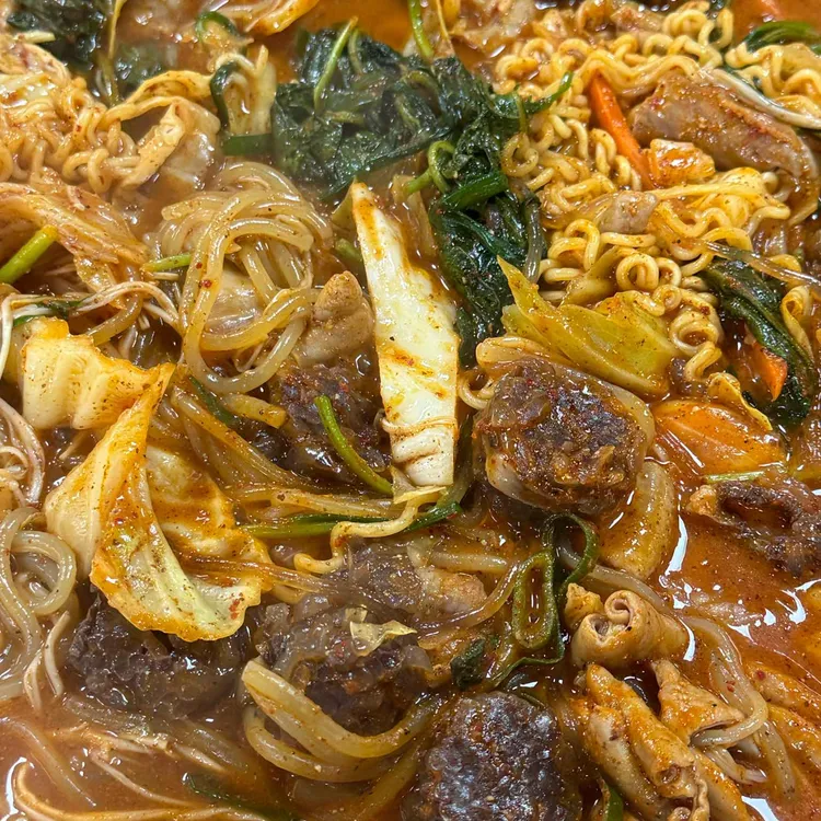 엄마네 사진 2