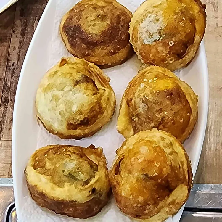 이가만두 대표 사진