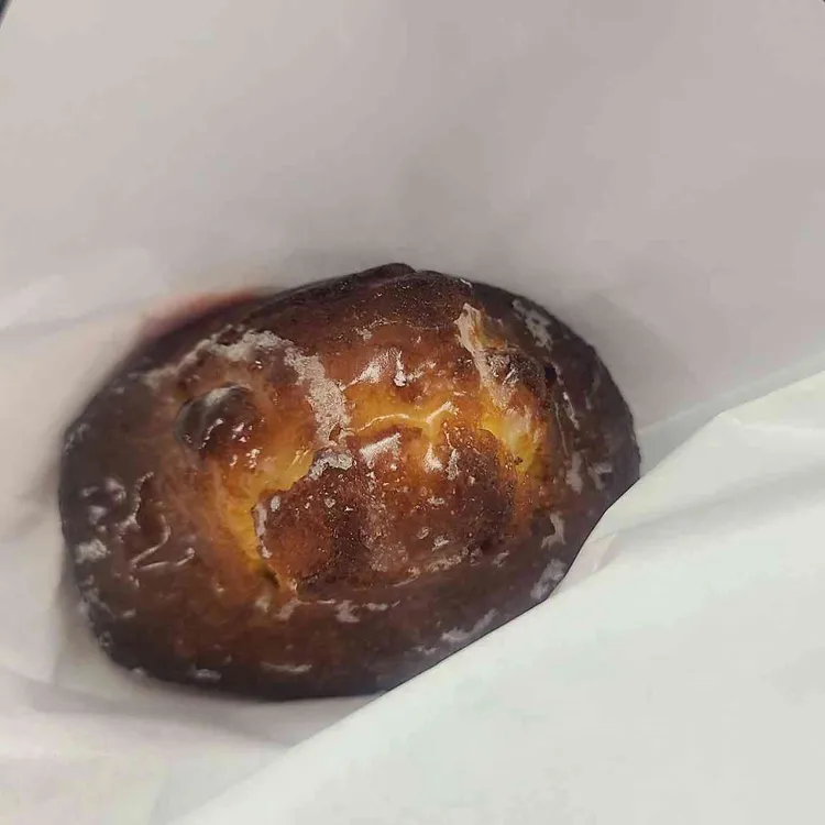 시오네베이크샵 사진 1
