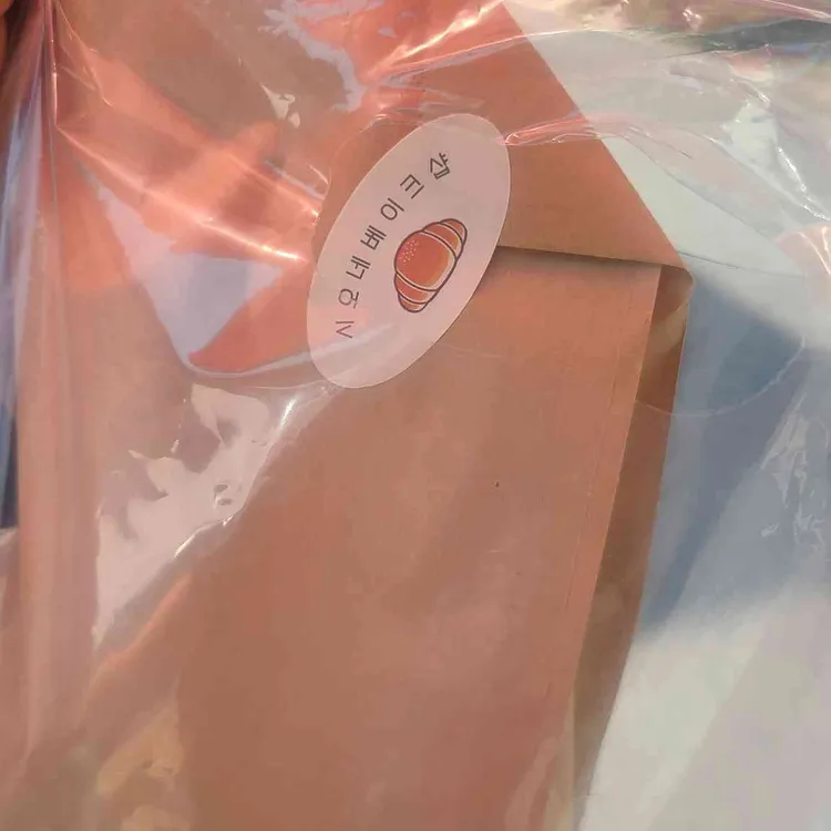 시오네베이크샵 사진 2