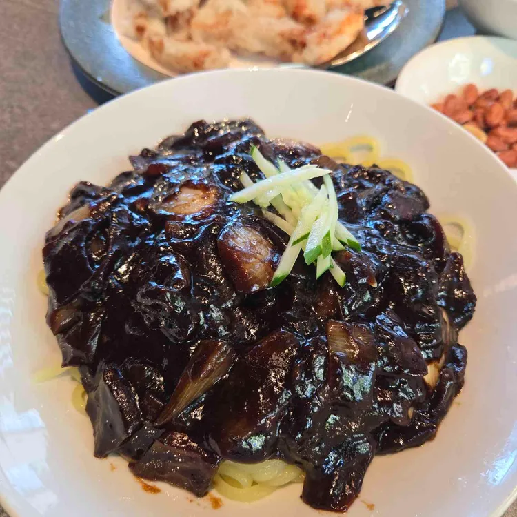 하인선생 사진