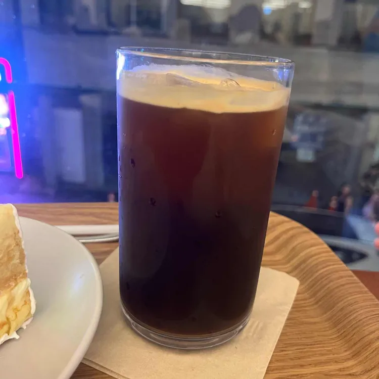 마를리 사진 2
