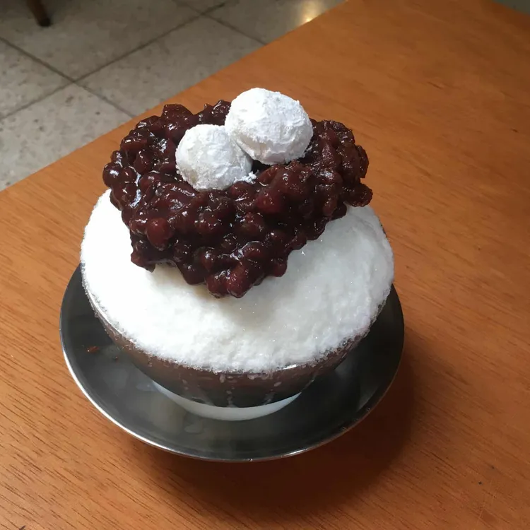 금옥당 사진 1
