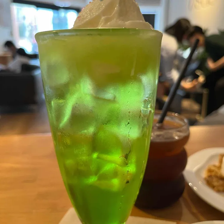 Osds 연남 사진 1