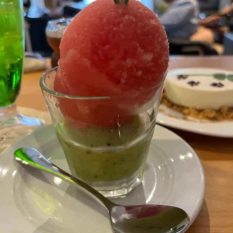 Osds 연남 사진 2