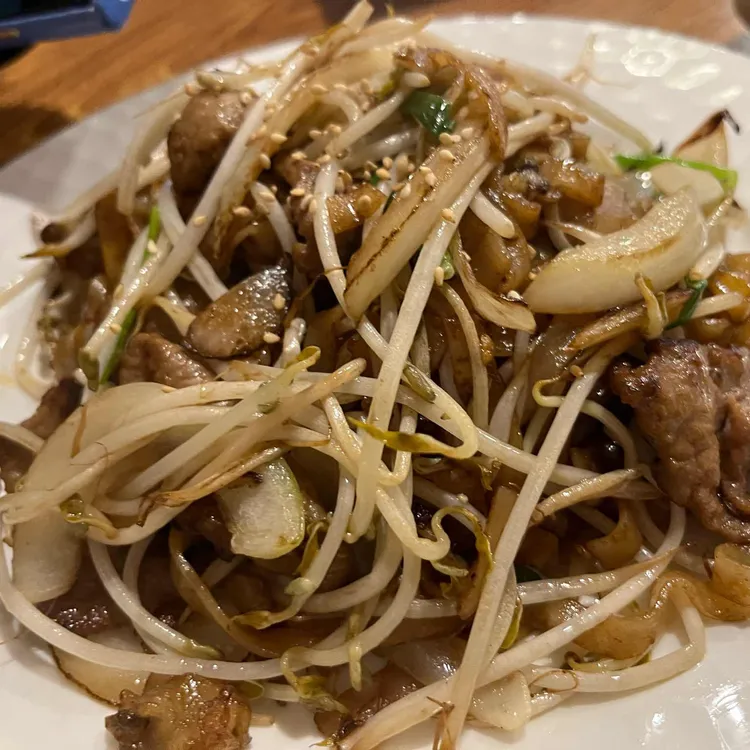 홍콩대패당 사진 1