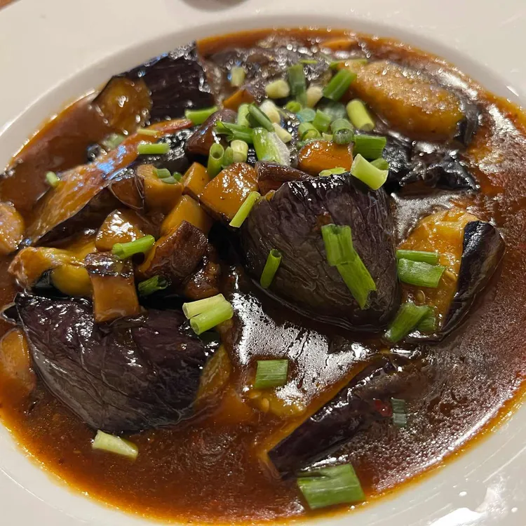 홍콩대패당 사진 2