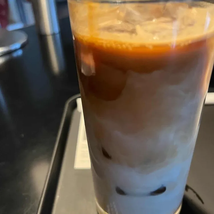 프로토콜 사진 1