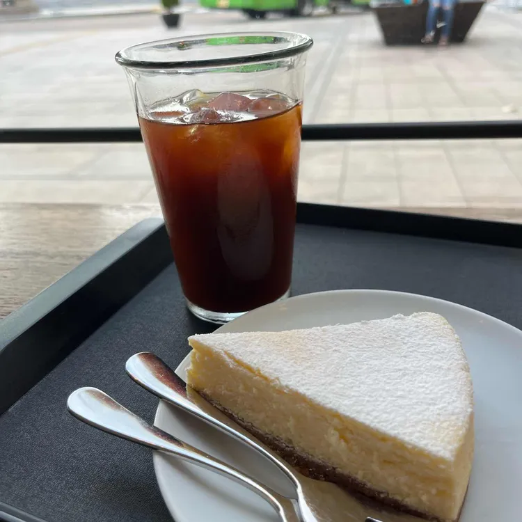 테라로사 사진