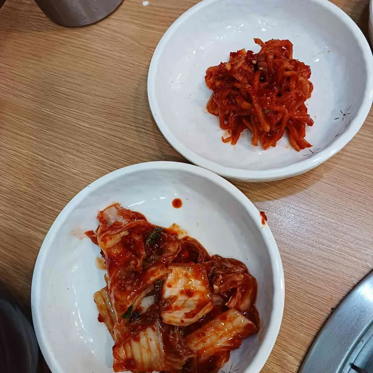 밀밭칼국수 대표 사진