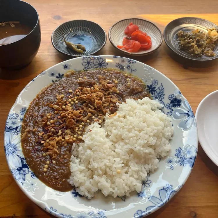 136길 육미 사진