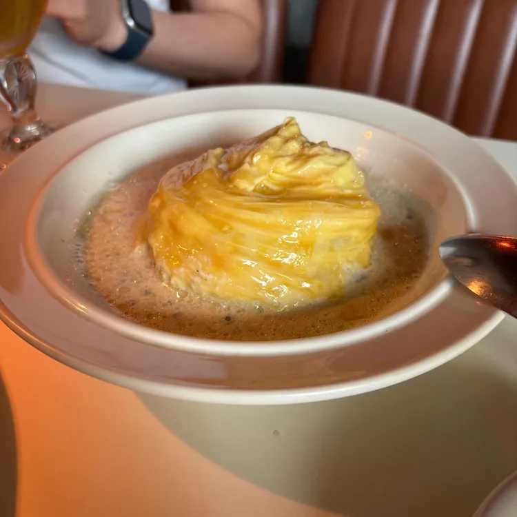 문화식당 사진