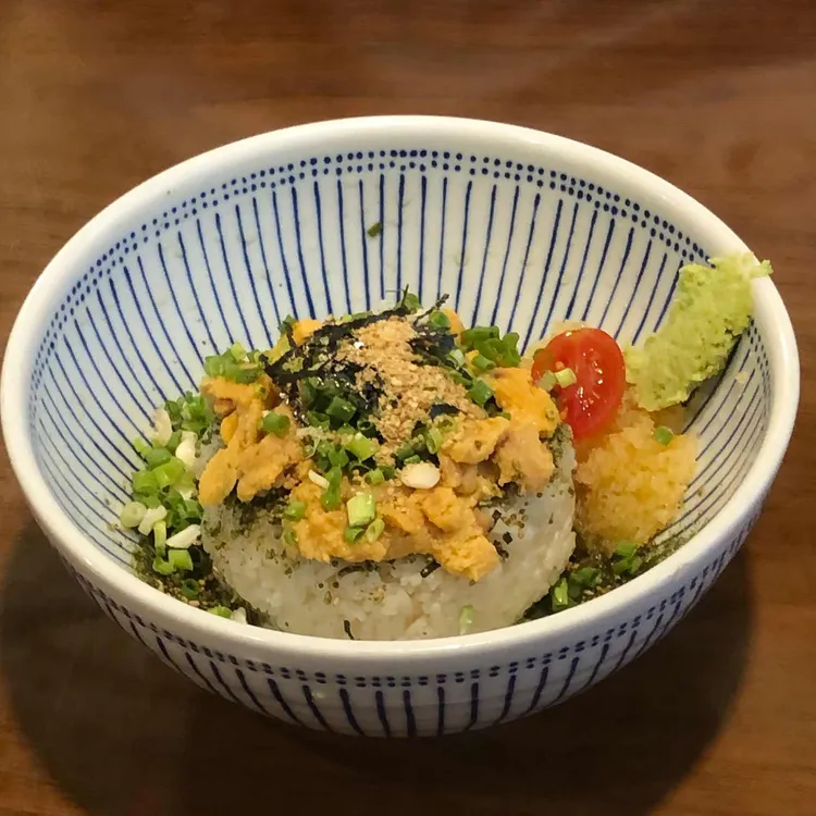 소바식당 사진
