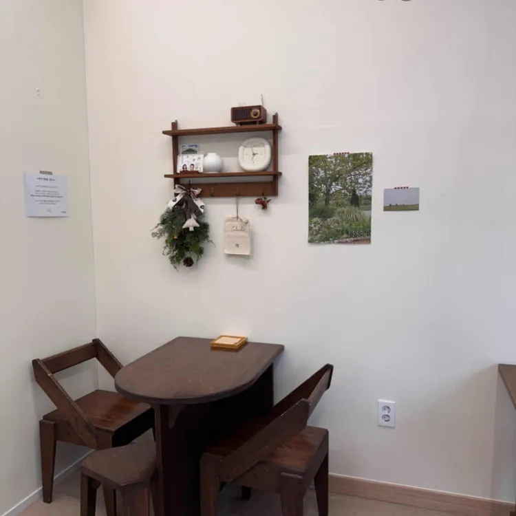 시월의미 대표 사진