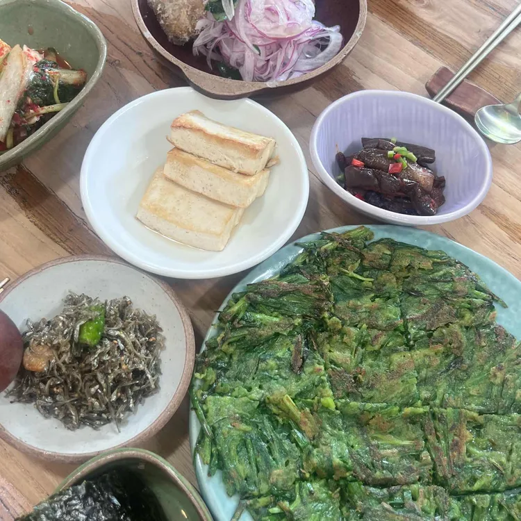 선한레시피 사진