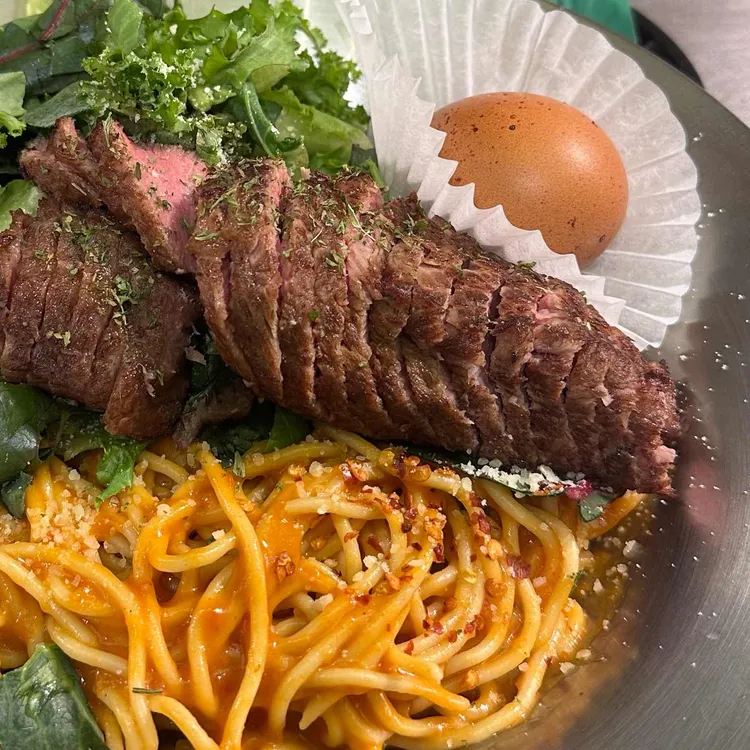 프레퍼스 다이어트 푸드 사진