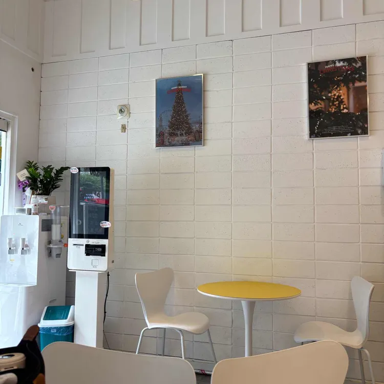 정성명가김밥 대표 사진