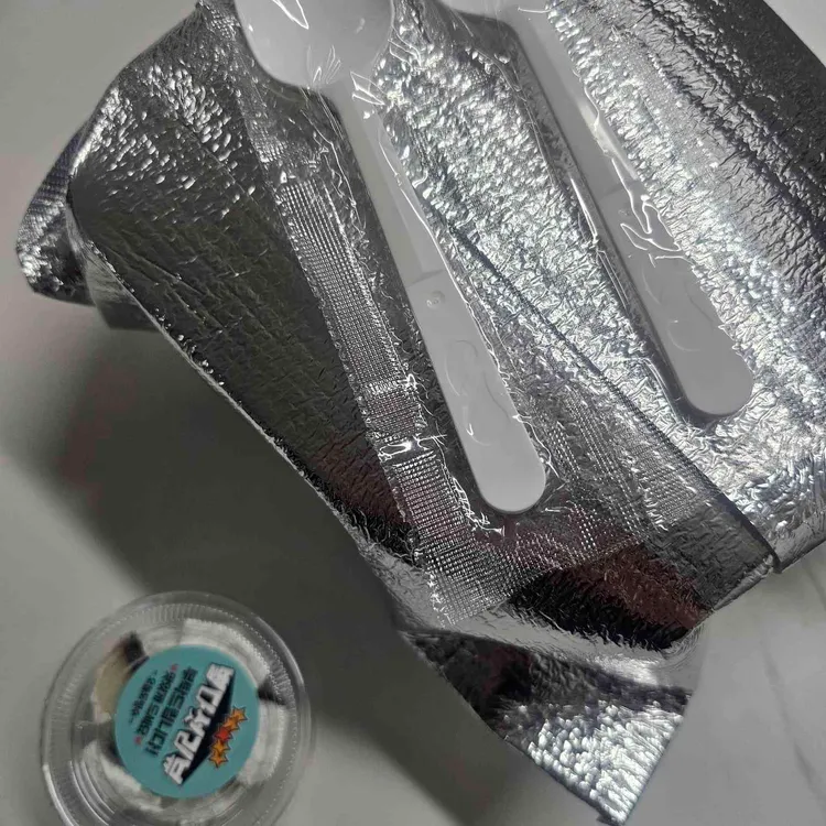 오늘도빙수 대표 사진