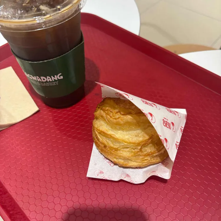 사과당 대표 사진