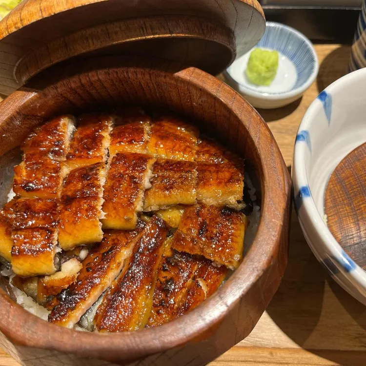 양산도 대표 사진
