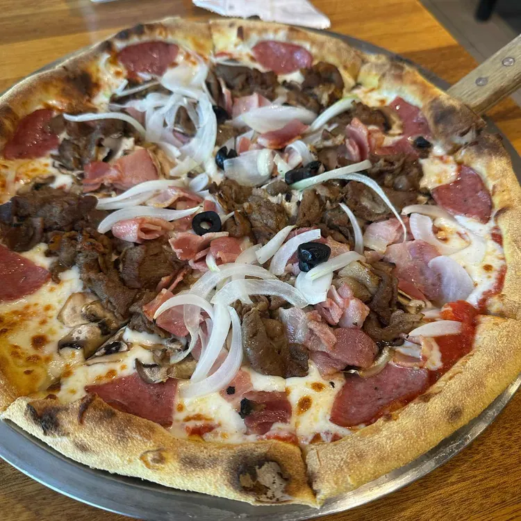 뜨샵 대표 사진