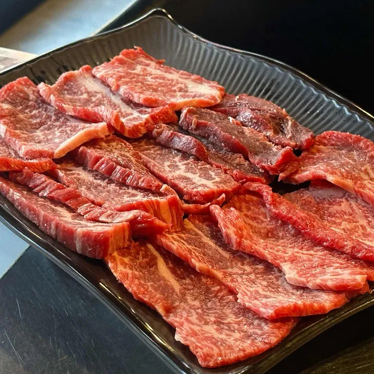 쎈놈 대표 사진