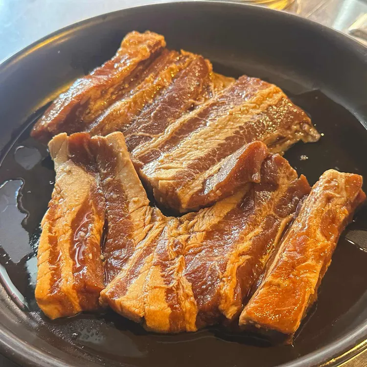 쎈놈 대표 사진