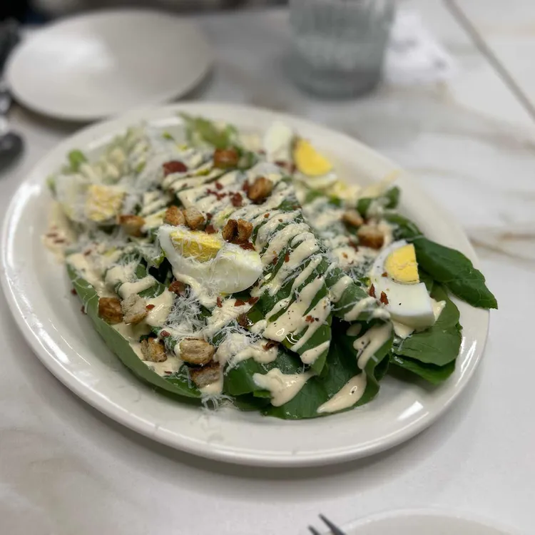 포레스트 성수 키친 사진