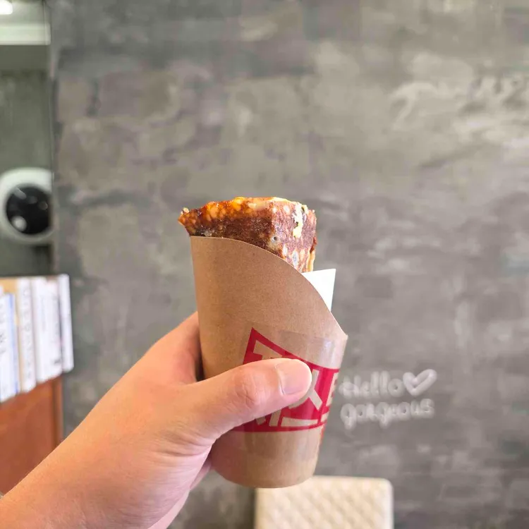 저스트단비 사진