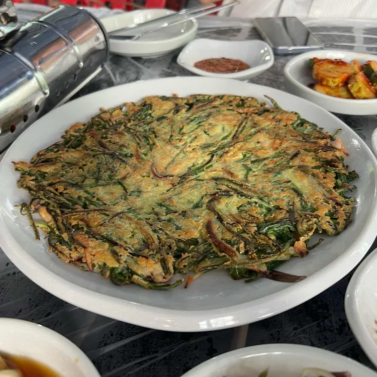 라라푸드카페 대표 사진
