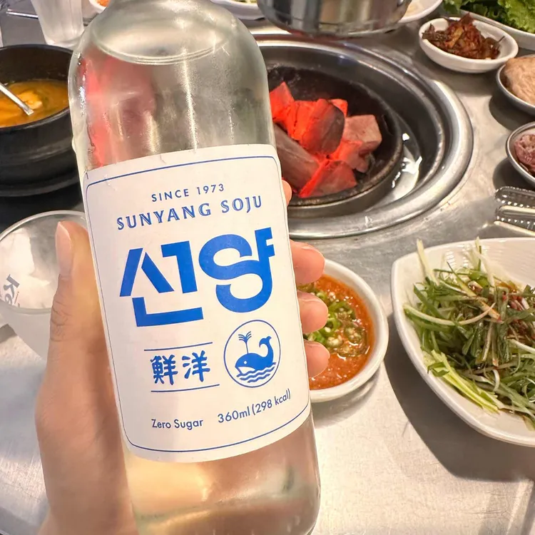 대구반야월막창 대표 사진