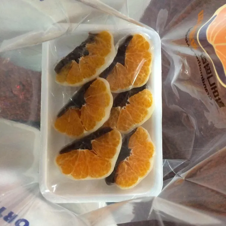 할머니떡집 사진