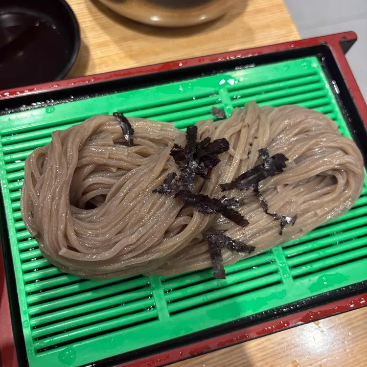 송옥 대표 사진