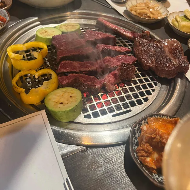 논현145 대표 사진