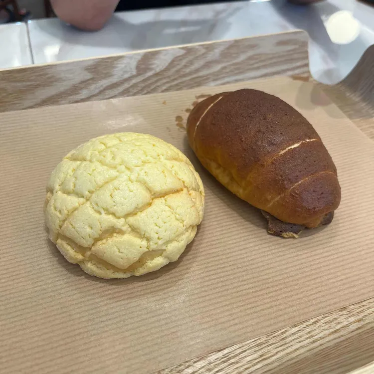 쿄베이커리 대표 사진