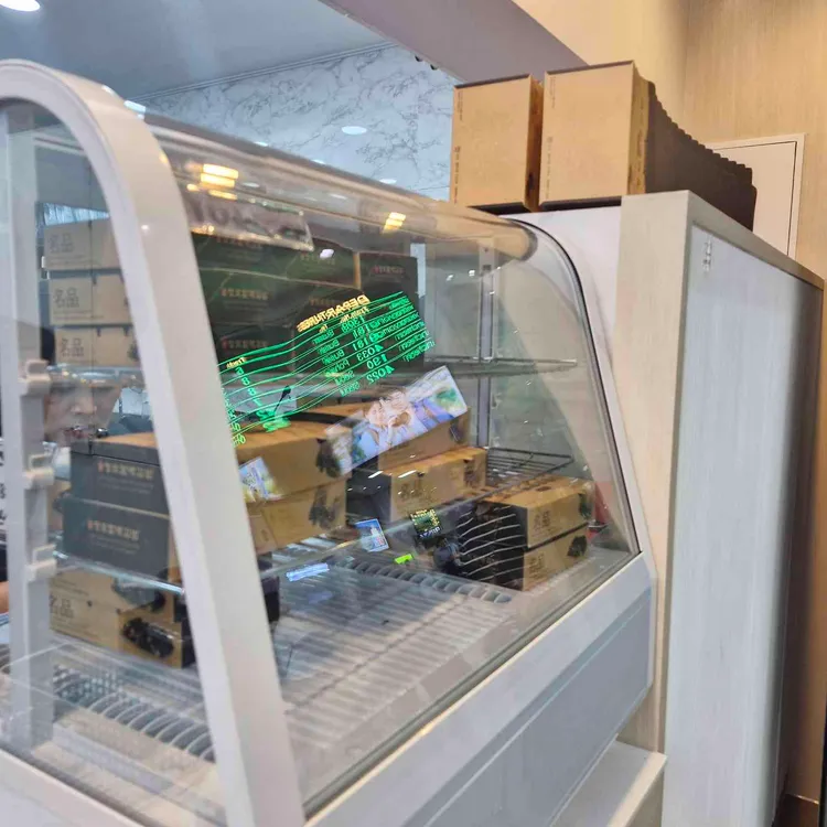 신청도할매김밥 대표 사진