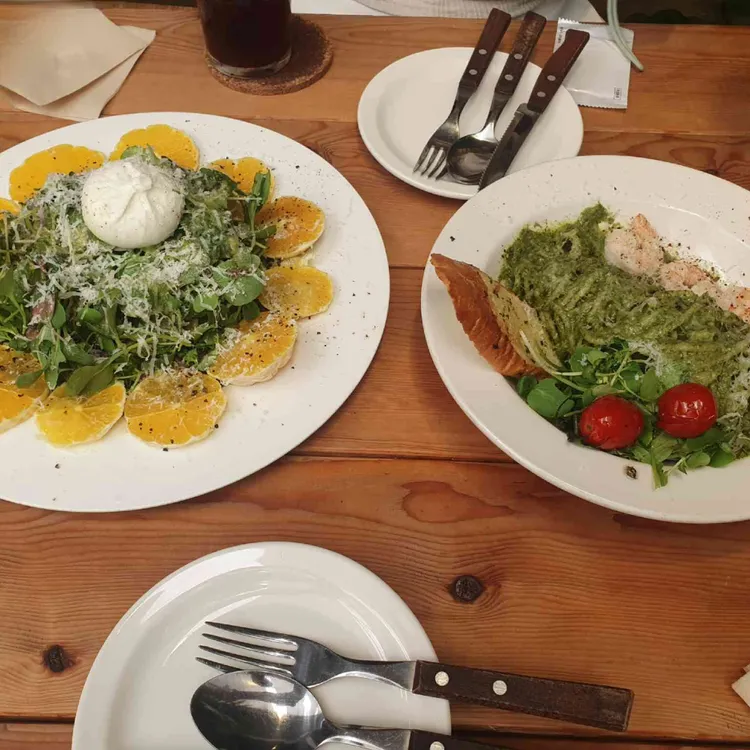 어반플랜트 사진