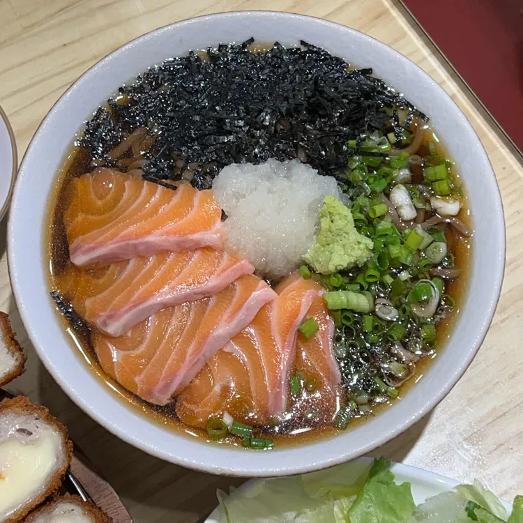 소코아 대표 사진