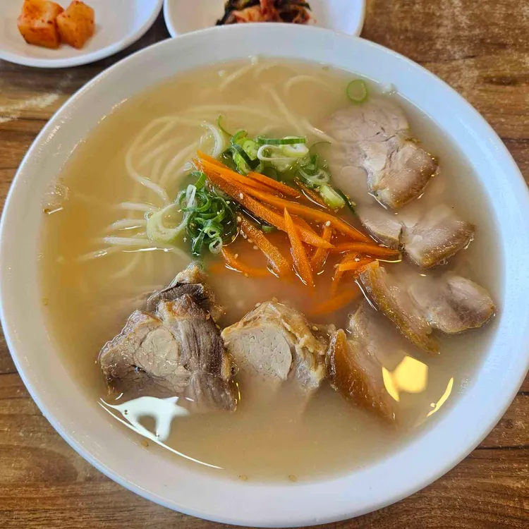 삼영가스주 이미지