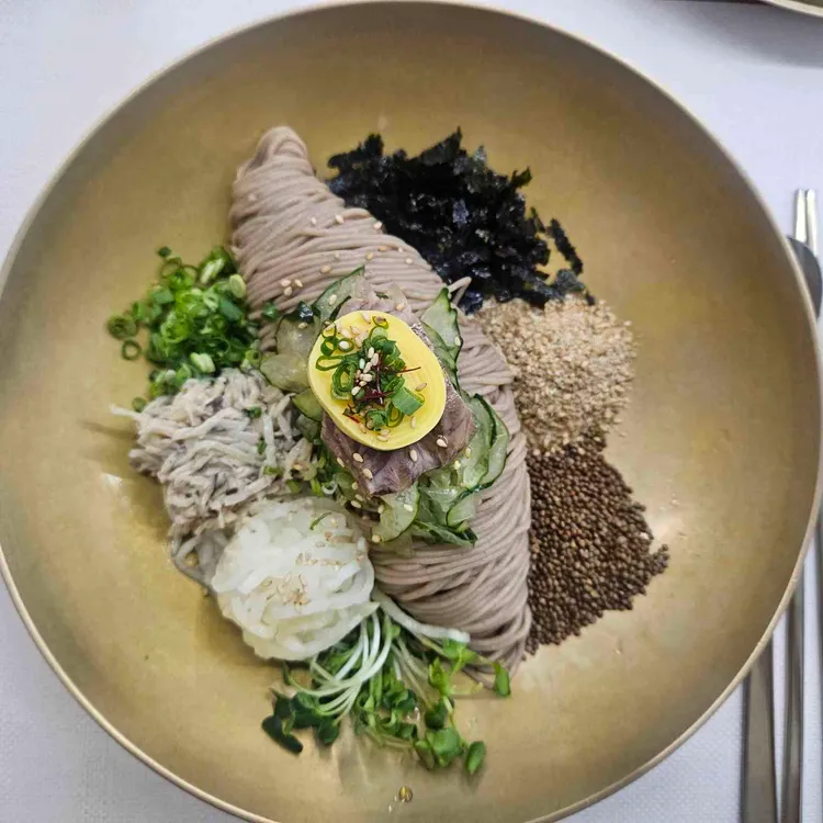 한라산아래첫마을 영농조합법인 사진