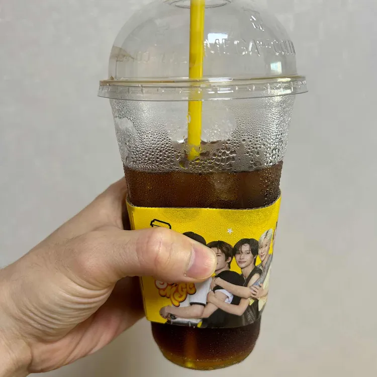 메가MGC커피 대표 사진