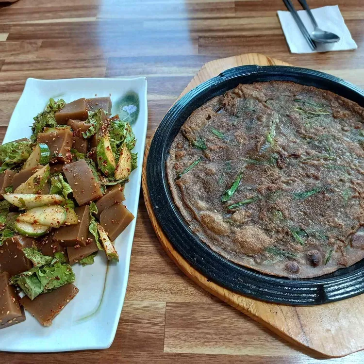 왕자정 사진