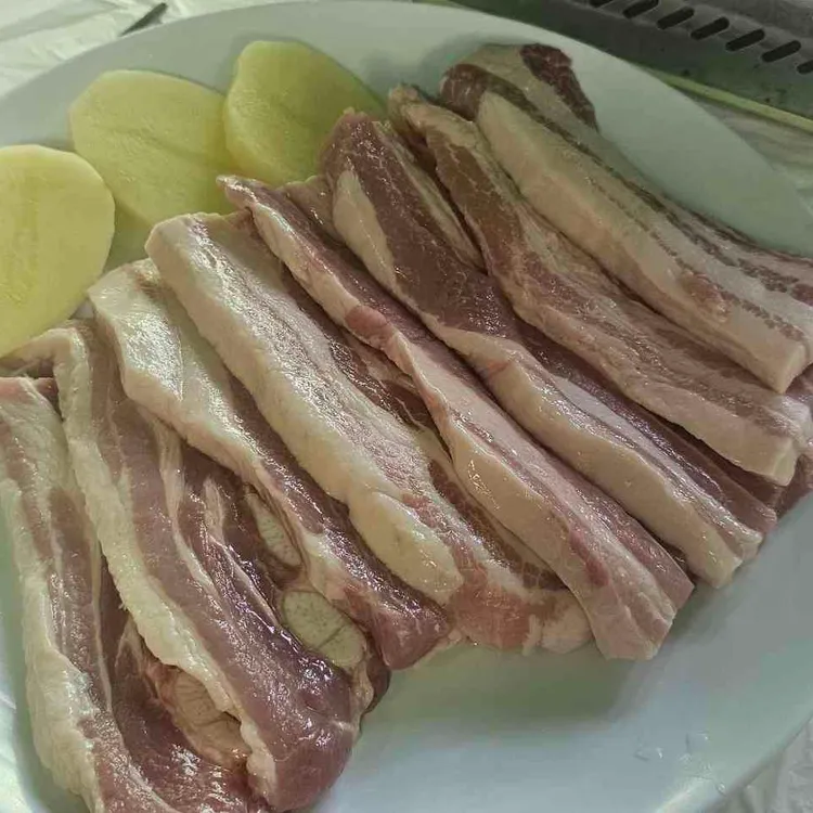 백운령가든 대표 사진