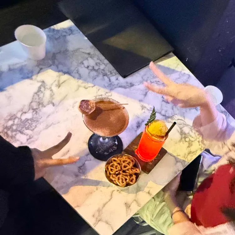 도시톡 대표 사진