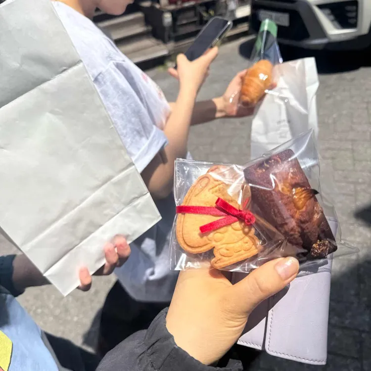 망망베 대표 사진