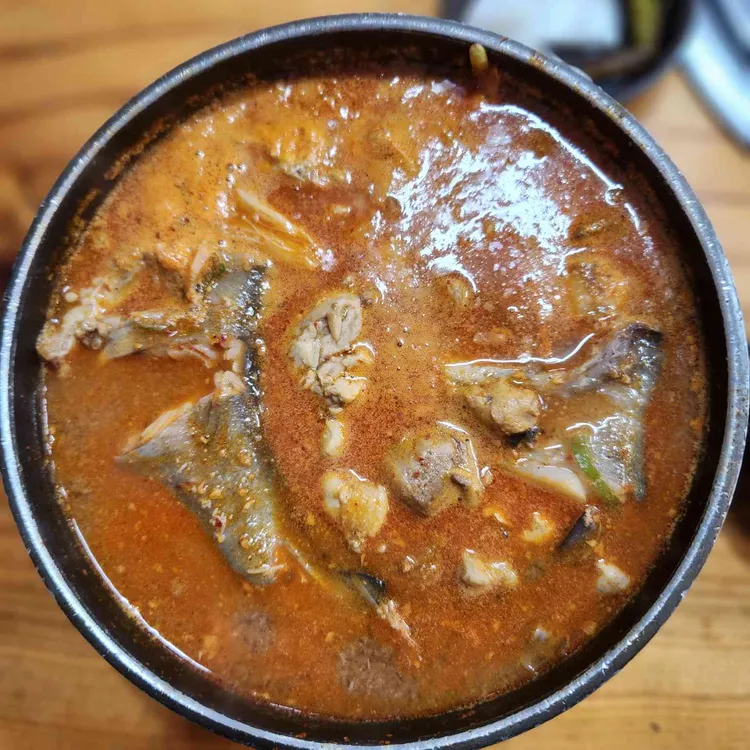 신동태 대표 사진