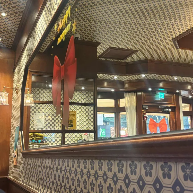 금별맥주 대표 사진