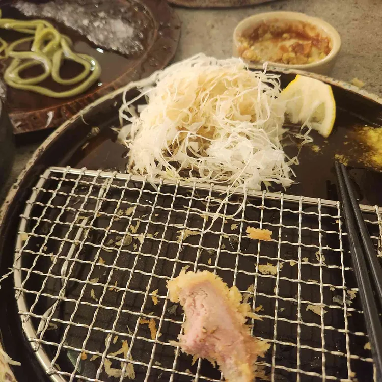 오제제 대표 사진